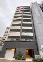 東武伊勢崎・大師線五反野駅まで徒歩10分