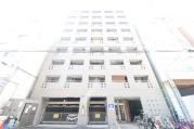 ランドマークシティ大阪城南第2