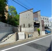 都営大江戸線新江古田駅まで徒歩7分