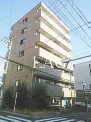 ドゥー・パラダイム