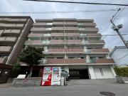 ライフステージ緑橋