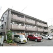 第1吉田マンション