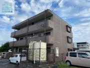 ラフィーヌプラザ水町II