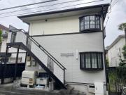 リヴェール本郷