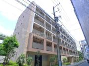 ＪＲ総武線（各駅停車）亀戸駅まで徒歩3分