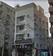 吉岡ビル