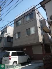 ドミール白山