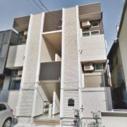 CasaViola栄生