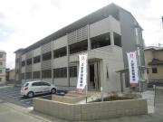 ＪＲ常磐線勝田駅まで徒歩31分