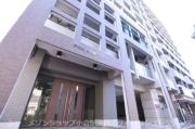 北九州モノレール片野駅まで徒歩2分