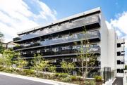 ARCOBALENO TOBU-NERIMA