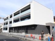 ＪＲ埼京線北戸田駅まで徒歩16分