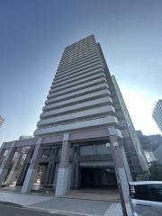 BELISTA神戸旧居留地