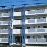 SKYPLAZA ANNEX