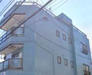 安岡ビル