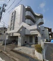 光洋サンビーム昭和