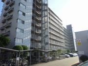 ＪＲ山陽本線明石駅まで徒歩14分