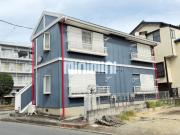 アクレール川和