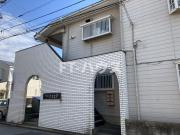 ハイムシルビア