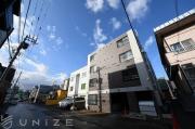 地下鉄東豊線美園駅まで徒歩2分