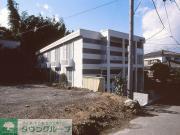 レオパレスやくら