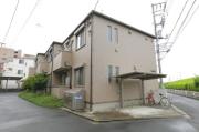 ＪＲ総武線（各駅停車）小岩駅まで徒歩20分
