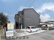 ラウレア近代前