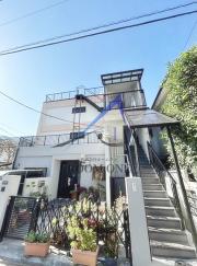 田中マンション