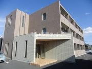 ＪＲ東北本線雀宮駅まで徒歩46分
