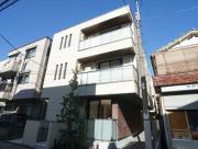 K-Maison