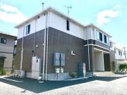 ＪＲ武蔵野線市川大野駅まで徒歩16分