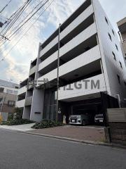 ＪＲ京浜東北・根岸線蒲田駅まで徒歩8分