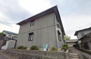 ファームヒル福柳木