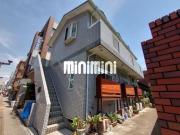 ローズガーデンタナカK39番館