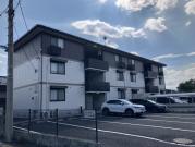 アベニール・クレア