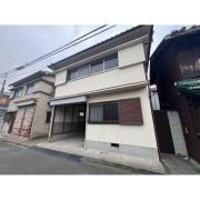 太田1丁目戸建