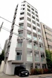 ＪＲ京浜東北・根岸線大森駅まで徒歩4分