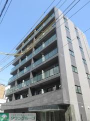 イアース本所吾妻橋