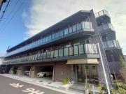 アーバンパーク妙典