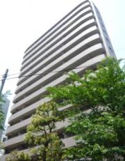 三田シティハウス