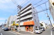 広島県広島市中区光南１丁目
