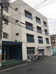 ヴィラ大正