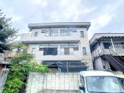 宮田アパートII