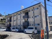 堀池マンションB