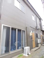 ラフェリオ明石