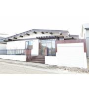 ＪＲ石北本線美幌駅まで徒歩27分