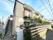 ミキコーポ栄町
