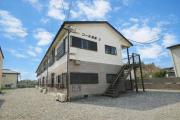 コーポ南原3号棟