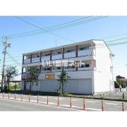 オークステシマ