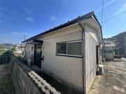 佃アパート